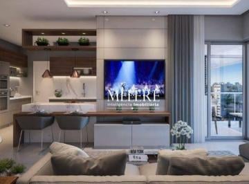 f422d6f0bd71e8bb5af935e5de152b5447988b57 · Apartamento com 3 dormitórios à venda, 141 m² por R$ 2.185.000,00 - Bigorrilho - Curitiba/PR