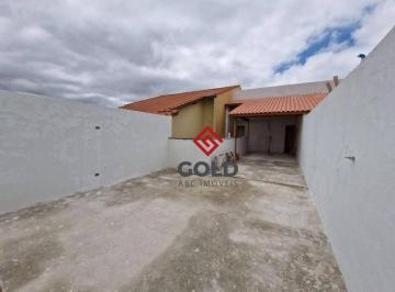 57e4d0e0da360ed6f33da070d3dcff7bdf158da9 · Cobertura com 3 dormitórios à venda, 139 m² por R$ 669.000,00 - Paraíso - Santo André/SP