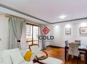 4163619d4559a54dead7c699cb7cdd4fb5e8bd5e · Apartamento com 3 dormitórios, 156 m² - venda por R$ 1.100.000,00 ou aluguel por R$ 7.232,58/mês - J