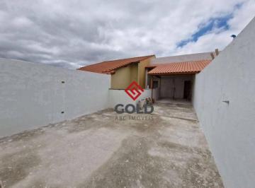 4d7565d3d4596f8749a6169d7bd98aee330e930f · Cobertura com 3 dormitórios à venda, 133 m² por R$ 649.000,00 - Paraíso - Santo André/SP