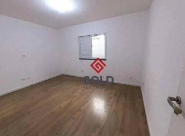 a645567b76a26919eb5b6b739c829169c7f3aaa4 · Sobrado com 3 dormitórios, 178 m² - venda por R$ 950.000,00 ou aluguel por R$ 5.600,00/mês - Centro 
