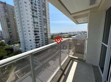 5685e643e21ff13030dc467d51dec61623e3eac2 · Sala, 30 m² - venda por R$ 415.000,00 ou aluguel por R$ 2.420,00/mês - Jardim - Santo André/SP