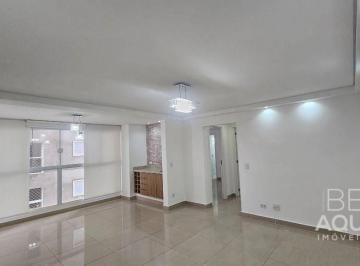 898ee9b10e79ba4a4a78c768efbfcf0bc1617692 · Apartamento à venda no Condomínio Residencial Edifício Absolut.