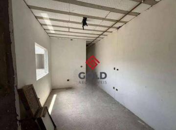 f00da161e4be7a7fb5e5a680bb95839c4d167858 · Apartamento com 2 dormitórios à venda, 120 m² por R$ 600.000,00 - Vila São Pedro - Santo André/SP