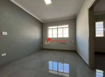 fc47f893c02cfa3c6bd5ac843a502827914f7c35 · Casa com 2 dormitórios à venda no Bairro Alto - Piracicaba/SP