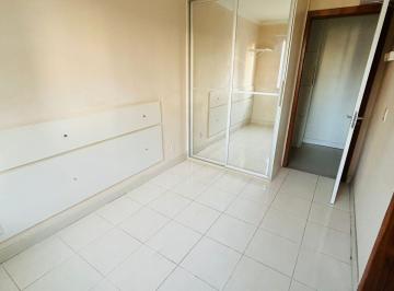 Apartamento · 58m² · 2 Quartos · 1 Vaga · Imbui - VOG Alto do Imbui