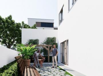 Casa · 398m² · 6 Quartos · 2 Vagas · Casa Triplex | Lauro de Freitas