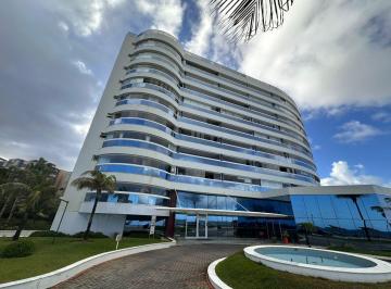 Apartamento · 72m² · 1 Quarto · 1 Vaga · Salvador Suítes Residence | Armação