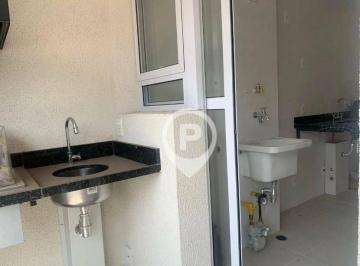 cd231d84050760c8d570cf0b17afc4dd51618df3 · Apartamento com 2 dormitórios à venda, 66 m² por R$ 730.000,00 - Santo Antônio - São Caetano do Sul/