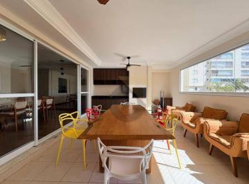 81b7d9bc62d482d2a35060994d705adc91322f7d · Apartamento com 3 dormitórios à venda, 125 m² por R$ 1.330.000,00 - Vila Brandina - Campinas/SP