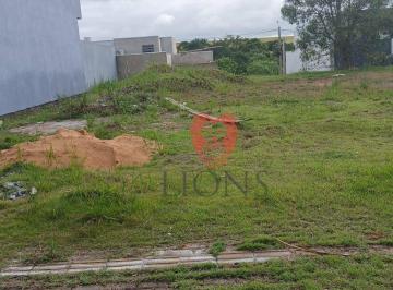 6cb8fb5e55c5fc699badc8a4ed5bcd566a272183 · Terreno à venda, 157 m² por R$ 149.000,00 - Reserva Bela Vista - Gravataí/RS
