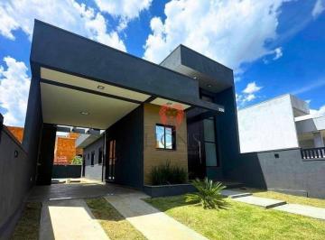 f3ab209e7352a526788364376ad086075f182142 · Casa com 3 dormitórios à venda, 100 m² por R$ 539.000,00 - Morada do Vale I - Gravataí/RS