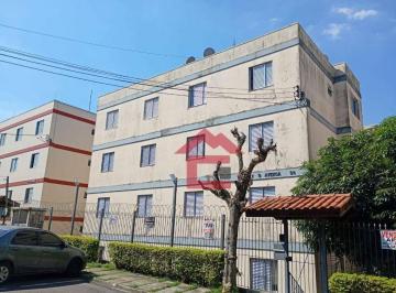 2ec1935414b11fb8b573483c302b80a1a7918be9 · Apartamento com 2 dormitórios, 58 m² - venda por R$ 180.200,00 ou aluguel por R$ 1.591,32/mês - Jard