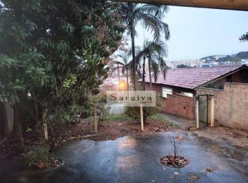 69be16728bc2aae84c94e34d41f51ee9b3594dee · Terreno à venda, 416 m² por R$ 650.000 - Santa Rosa - Vinhedo/SP