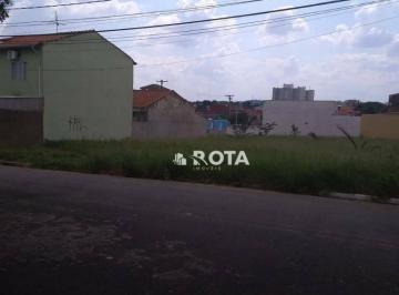 dcafcda3cc8442d2ade2a4c96ed423a12e12c58b · Terreno plano, pronto para construir, muitíssimo bem localizado, no Bairro João Aranha