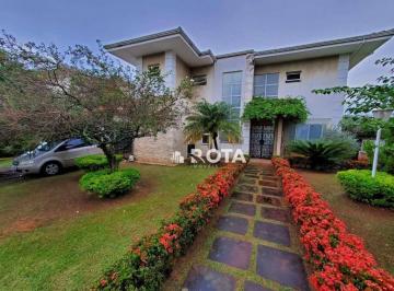 f6d2eee37384235605d0297102e1d2de74efc50e · Sobrado com 2 suítes, piscina + edícula completa, no Xingú
