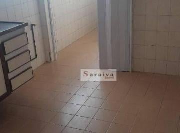 a8fe7449b8753a80a98c9ec736fb2ed3042adc45 · Apartamento com 2 dormitórios à venda, 61 m² por R$ 290.000,00 - Jardim Hollywood - São Bernardo do 