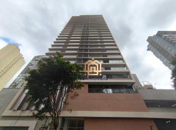63d4c2e3cb743303f468b2f8a8d39e44fafe0b84 · APARTAMENTO 142m² 3 quartos sendo 3 suítes á VENDA - Vila Mariana - São Paulo/SP