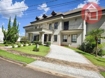 d1cf96247eb3e56bcdca6bedc6aa945d54bb47aa · Casa com 4 dormitórios à venda, 800 m² por R$ 10.000.000,00 - Condomínio Portal de Bragança - Bragan