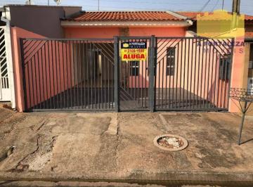 d75ebb05e3871d8f5ebbc24b52fa5ea181a3bc0c · Casa com 2 dormitórios à venda, 92 m² por R$ 280.000,00 - Parque São Jerônimo - Americana/SP