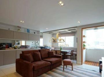 9a586734c77f717333c12301ad8882f8557b90ea · Apartamento à venda na Vila Mariana
