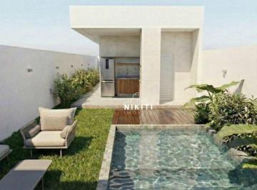 d542a48c62caed7e993aca11930d28db54ab71c8 · Casa à venda, 102 m² por R$ 599.000,00 - Jardim Atlântico Leste (Itaipuaçu) - Maricá/RJ