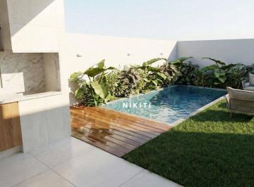 e8440318c7c45c78cf2720322cdf491db9c4dcbf · Casa à venda, 102 m² por R$ 599.000,00 - Jardim Atlântico Leste (Itaipuaçu) - Maricá/RJ