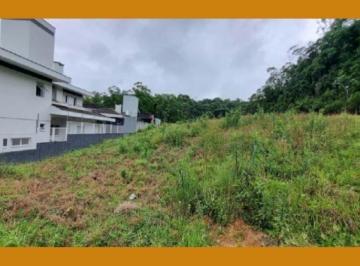 Terreno · LOTE DE TERRENO N. 16, DA QUADRA C, DO LOTEAMENTO JARDIM DAL PONT, NA RUA PROJETADA A, ESQUINA COM A