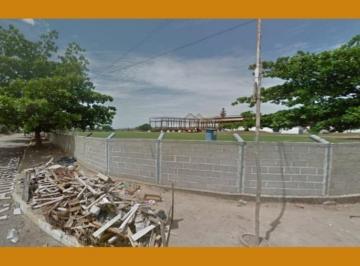 Comercial · IMOVEL INDUSTRIAL NA RUA AUGUSTO MACHADO VIANNA FARIA, 2, CODIN, CAMPOS DOS GOYTACAZES/RJ