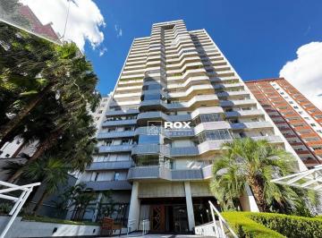 eae6f99a37c3f75e9900e9487031613859fbfd6e · Apartamento com 4 quartos à venda, 215 m² por R$ 1.590.000 - Batel - Curitiba/PR