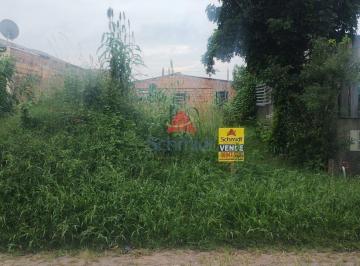 Terreno · 176m² · Terreno à venda, 176 m² por R$ 97000,00 - Feitoria São Geraldo - São Leopoldo/RS