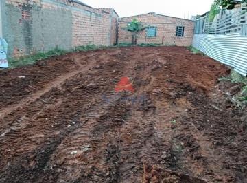 Terreno · 176m² · Terreno à venda, 176 m² por R$ 97000,00 - Feitoria São Geraldo - São Leopoldo/RS
