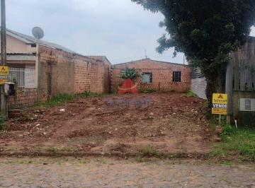 Terreno · 176m² · Terreno à venda, 176 m² por R$ 97000,00 - Feitoria São Geraldo - São Leopoldo/RS
