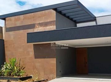 4e8ddde21a53496808e8afdf428f90a2d85ba5ad · CASA COM 03 SUÍTES SOMENTE R$ 1.150.000,00