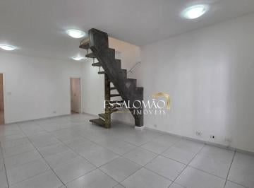 66685c01bc19f6f1dda929558f247d7fbb7ba5c6 · Sobrado completo na Pompeia com área gourmet, suíte e excelente localização