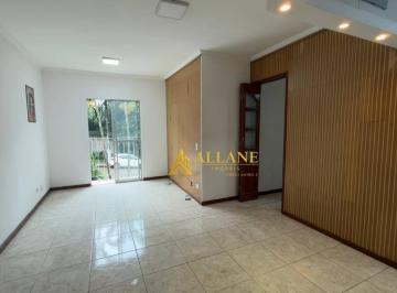 da382890b382ad531e6feebfc5fe440381a2d9a9 · Apartamento com 2 dormitórios à venda, 62 m² por R$ 239.000,00 - Condomínio Portal dos Bandeirantes