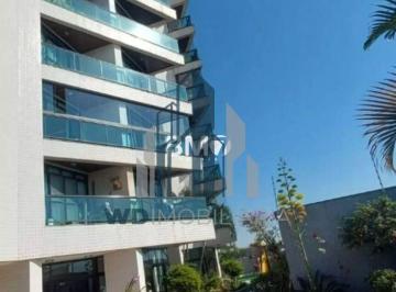 Apartamento · 125m² · 3 Quartos · 3 Vagas · Apartamento à venda no bairro São Miguel Paulista - São Paulo/SP