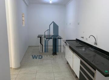 Casa · 250m² · 4 Quartos · 3 Vagas · Casa para alugar no bairro São Miguel Paulista - São Paulo/SP