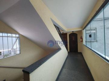 0f9e5d1f4c29073a687b1a78070eb041eb79e47c · Apartamento com 2 quartos à venda, 60 m² - Jardim Julieta - São Paulo/SP