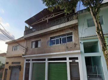 80835362add9daee99b43f83318b0751fbd88a82 · Sobrado com 5 quartos à venda, 400 m² - Jardim Japão - São Paulo/SP