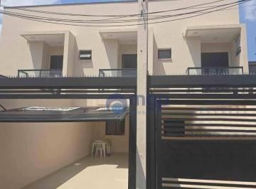 74afb78da5fb652ef95b6280703e459533a60cf5 · Sobrado com 3 quartos à venda, 110 m² - Vila Paiva - São Paulo/SP