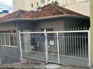 91e813fb2c7dc1ef239dc220548e4e96a0d82051 · Casa com 3 quartos à venda, 122 m² - Lauzane Paulista - São Paulo/SP