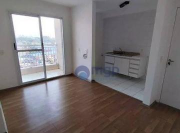 77894efa34e322ed5c061e0e7469b3820f1d4d25 · Apartamento com 2 quartos à venda, 53 m² - Vila Guilherme - São Paulo/SP