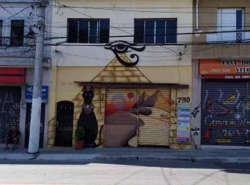 0f79b094ec62f99abc07f50a22b1190dbda7a469 · Prédio à venda, 219 m² - Jardim Brasil - São Paulo/SP