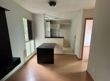 2f915b5a9b1e862c484a0e8d2d1190c93aecff77 · Apartamento à venda no bairro Shopping Park em Uberlândia