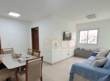 49a6b011400e2ecf8f2d9660b5eb7674d6fbce2c · Apartamento à venda no bairro Morada da Colina em Uberlândia