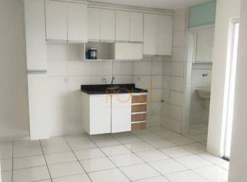 8207c131b7956c8ba097d51ec178e96de14d01b1 · Apartamento à venda no bairro Jardim Europa em Uberlândia