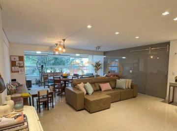 27e18133056c851394bd9435671f644e590983ed · Apartamento à venda no bairro Santa Maria em Uberlândia