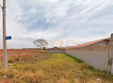 42276f08455b0a7fe4b948ecb0277ea2038f8c8b · Terreno à venda no bairro Mansour em Uberlândia