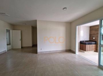 45c962277cc06d7510be7ee938c6d60dd504ebe6 · Apartamento à venda no bairro Copacabana em Uberlândia